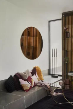 AYTM Flores Kussen 45x45 -Winkel Voor Woninginrichting x886x886 aytm flores kussen 45x45 multi beige.jpeg.pagespeed.ic .JSaFz8frIt