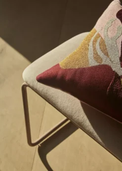 AYTM Flores Kussen 45x45 -Winkel Voor Woninginrichting x886x886 aytm flores kussen 45x45 multi beige3.jpeg.pagespeed.ic . mudnwIjA5