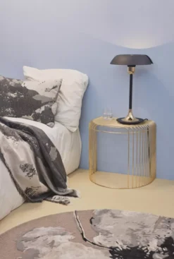 AYTM Floreo Kussen 45x45 9 AYTM Floreo Kussen 45x45 -Winkel Voor Woninginrichting x886x886 aytm flores kussen 45x45 multi grijs.jpg.pagespeed.ic .RR7AgyKZPJ