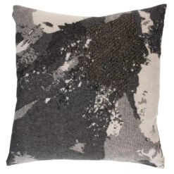 AYTM Floreo Kussen 45x45 10 AYTM Floreo Kussen 45x45 -Winkel Voor Woninginrichting x886x886 aytm flores kussen 45x45 multi grijs1.jpg.pagespeed.ic .6o437pc2ID