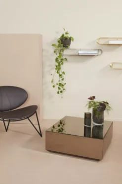 AYTM Folium Vaas Small Amber -Winkel Voor Woninginrichting x886x886 aytm folium vaas small6.jpg.pagespeed.ic .7oXkR8dXvQ