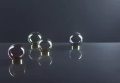 AYTM Globe Vaas 10 Amber/goud 27 AYTM Globe Vaas 10 Amber/goud -Winkel Voor Woninginrichting x886x886 aytm globe vaas 106.jpg.pagespeed.ic .FO 7xj5v0w