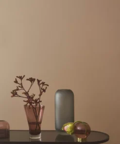 AYTM Globe Vaas 10 Amber/goud 26 AYTM Globe Vaas 10 Amber/goud -Winkel Voor Woninginrichting x886x886 aytm globe vaas 2117.jpg.pagespeed.ic .YnyIHt9TvC