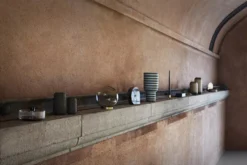 AYTM Globe Vaas 10 Amber/goud 20 AYTM Globe Vaas 10 Amber/goud -Winkel Voor Woninginrichting x886x886 aytm globe vaas 218.jpg.pagespeed.ic .JZu3r17 pO