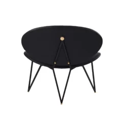 AYTM Semper Fauteuil Zwart -Winkel Voor Woninginrichting x886x886 aytm semper fauteuil.jpg.pagespeed.ic .iBZa3UmOri