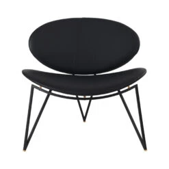 AYTM Semper Fauteuil Zwart -Winkel Voor Woninginrichting x886x886 aytm semper fauteuil1.jpg.pagespeed.ic .KwtO8gfeiV