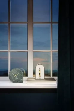 AYTM Stilla Klok Travertijn 21 AYTM Stilla Klok Travertijn -Winkel Voor Woninginrichting x886x886 aytm stilla klok4.jpg.pagespeed.ic .Zcd1 DN aN