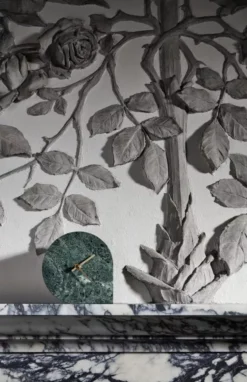 AYTM Stilla Klok Travertijn 26 AYTM Stilla Klok Travertijn -Winkel Voor Woninginrichting x886x886 aytm stilla klok8.jpg.pagespeed.ic .TRL4 eznra