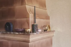 AYTM Stilla Klok Travertijn 27 AYTM Stilla Klok Travertijn -Winkel Voor Woninginrichting x886x886 aytm stilla klok9.jpg.pagespeed.ic .gsh47r6F 5