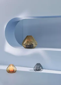 AYTM Uno Kandelaar Large Black -Winkel Voor Woninginrichting x886x886 aytm uno kandelaar 114.jpg.pagespeed.ic .rLuetb6 Ha