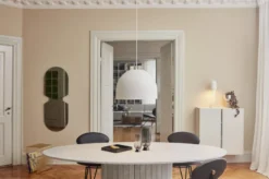 AYTM Wooden Tray Dienblad Medium Zwart -Winkel Voor Woninginrichting x886x886 aytm wooden tray dienblad medium1.jpg.pagespeed.ic .zPuECUAA D