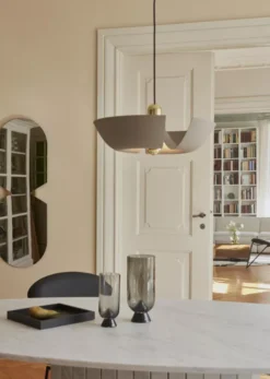 AYTM Wooden Tray Dienblad Medium Zwart -Winkel Voor Woninginrichting x886x886 aytm wooden tray dienblad medium2.jpg.pagespeed.ic .WbiijXy8DD