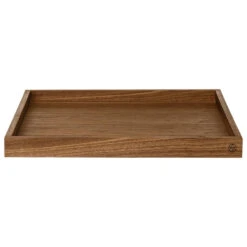AYTM Wooden Tray Dienblad Medium Zwart -Winkel Voor Woninginrichting x886x886 aytm wooden tray dienblad medium3.jpg.pagespeed.ic .njYQcHk QB