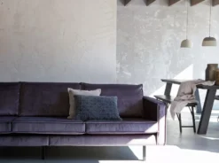 BePureHome Rodeo Velvet Bank 3-zits Blauw 33 BePureHome Rodeo Velvet Bank 3-zits Blauw -Winkel Voor Woninginrichting x886x886 be pure rodeo velvet bank 2 5 zits4.jpg.pagespeed.ic . Hz1zKvLHy