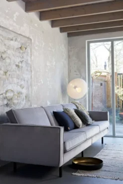 BePureHome Rodeo Velvet Bank 3-zits Blauw 28 BePureHome Rodeo Velvet Bank 3-zits Blauw -Winkel Voor Woninginrichting x886x886 be pure rodeo velvet bank 2 5 zits5.jpg.pagespeed.ic .xmDoueqysb