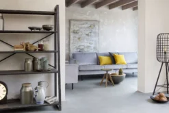 BePureHome Rodeo Velvet Bank 3-zits Blauw 29 BePureHome Rodeo Velvet Bank 3-zits Blauw -Winkel Voor Woninginrichting x886x886 be pure rodeo velvet bank 2 5 zits6.jpg.pagespeed.ic .vcyvs5w6gG