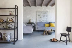 BePureHome Rodeo Velvet Fauteuil Taupe 30 BePureHome Rodeo Velvet Fauteuil Taupe -Winkel Voor Woninginrichting x886x886 be pure rodeo velvet bank 2 5 zits7.jpg.pagespeed.ic .hn cdnR7zB