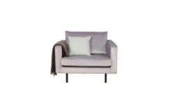 BePureHome Rodeo Velvet Fauteuil Taupe 28 BePureHome Rodeo Velvet Fauteuil Taupe -Winkel Voor Woninginrichting x886x886 be pure rodeo velvet fauteuil sfeer 1.jpg.pagespeed.ic .0K pQ6wFcB