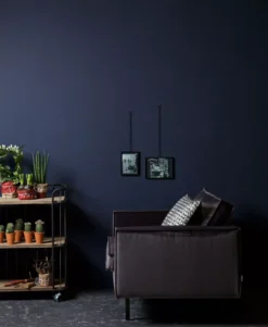 BePureHome Rodeo Velvet Fauteuil Taupe 24 BePureHome Rodeo Velvet Fauteuil Taupe -Winkel Voor Woninginrichting x886x886 be pure rodeo velvet fauteuil sfeer 2.jpg.pagespeed.ic .xxyLyuM3fo