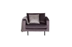 BePureHome Rodeo Velvet Fauteuil Taupe 26 BePureHome Rodeo Velvet Fauteuil Taupe -Winkel Voor Woninginrichting x886x886 be pure rodeo velvet fauteuil sfeer 3.jpg.pagespeed.ic .Ts8hqGnBpg