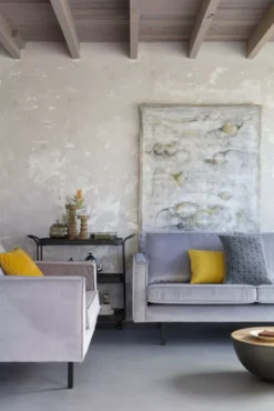 BePureHome Rodeo Velvet Bank 3-zits Blauw 26 BePureHome Rodeo Velvet Bank 3-zits Blauw -Winkel Voor Woninginrichting x886x886 be pure rodeo velvet fauteuil6.jpg.pagespeed.ic .doNW BXas