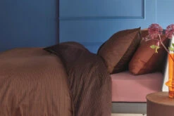 Beddinghouse Impact Dekbedovertrek 200x200/220 + 60x70 Oker -Winkel Voor Woninginrichting x886x886 beddinghouse impact dekbedovertrek 140x200 220 60x70.jpg.pagespeed.ic .iktgvFbGoG