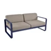 Fermob Bellevie 2-zits Loungebank Kussen Grey Taupe Deep Blue 1 Fermob Bellevie 2-zits Loungebank Kussen Grey Taupe Deep Blue -Winkel Voor Woninginrichting x886x886 bellevie 2 zits loungebank kussen grey taupe2.jpg.pagespeed.ic .Ql3rN2JJ8X