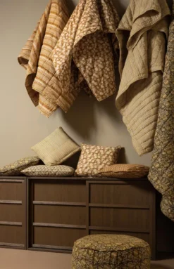 BePureHome Foliage Quilt Plaid -Winkel Voor Woninginrichting x886x886 bepurehome foliage quilt plaid2.jpg.pagespeed.ic .L1gbD03yCV