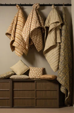 BePureHome Foliage Quilt Plaid -Winkel Voor Woninginrichting x886x886 bepurehome foliage quilt plaid4.jpg.pagespeed.ic .PpzhxpSbai