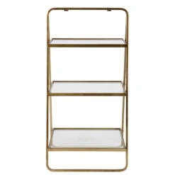 BePureHome Goddess Rek -Winkel Voor Woninginrichting x886x886 bepurehome goddess rek3.jpg.pagespeed.ic .Y Fg5q6aLL