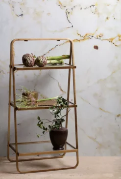 BePureHome Goddess Rek -Winkel Voor Woninginrichting x886x886 bepurehome goddess rek5.jpg.pagespeed.ic .4RvdeT 5y6