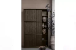 BePureHome Katoi Opbergkast Amber -Winkel Voor Woninginrichting x886x886 bepurehome katoi opbergkast2.jpg.pagespeed.ic .lwqWyqcwh9