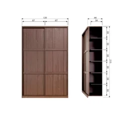 BePureHome Katoi Opbergkast Amber -Winkel Voor Woninginrichting x886x886 bepurehome katoi opbergkast4.jpg.pagespeed.ic .rWAQW292fD