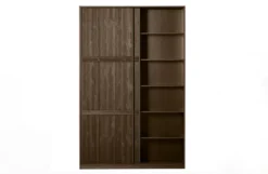 BePureHome Katoi Opbergkast Amber -Winkel Voor Woninginrichting x886x886 bepurehome katoi opbergkast6.jpg.pagespeed.ic .KiZEHkGRAx