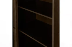 BePureHome Katoi Opbergkast Amber -Winkel Voor Woninginrichting x886x886 bepurehome katoi opbergkast7.jpg.pagespeed.ic .qup2bqIBPs