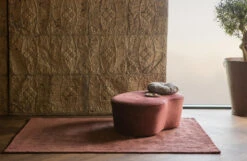 BePureHome Macaroni Bankje 110 Nougat -Winkel Voor Woninginrichting x886x886 bepurehome macaroni bankje 1101.jpg.pagespeed.ic .QyYKn5NsuR