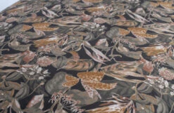 BePureHome Macaroni Bankje 110 Nougat -Winkel Voor Woninginrichting x886x886 bepurehome macaroni bankje 16510.jpg.pagespeed.ic .zB86Qy1iSa