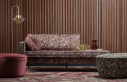 BePureHome Macaroni Bankje 110 Nougat -Winkel Voor Woninginrichting x886x886 bepurehome macaroni bankje 16511.jpg.pagespeed.ic .UJeRWvwmVX