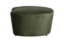 BePureHome Macaroni Bankje 110 Nougat -Winkel Voor Woninginrichting x886x886 bepurehome macaroni bankje 16513.jpg.pagespeed.ic .Dm8Qd5el78