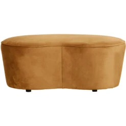 BePureHome Macaroni Bankje 110 Nougat -Winkel Voor Woninginrichting x886x886 bepurehome macaroni bankje 1655.jpg.pagespeed.ic .UVCfoiEmTR