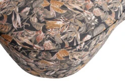 BePureHome Macaroni Bankje 110 Nougat -Winkel Voor Woninginrichting x886x886 bepurehome macaroni bankje 1658.jpg.pagespeed.ic .D8uDSHadZj