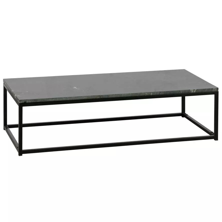 BePureHome Mellow Sidetable Bijzettafel Marmer 120x60 3 BePureHome Mellow Sidetable Bijzettafel Marmer 120x60