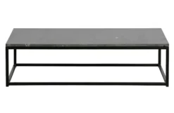 BePureHome Mellow Sidetable Bijzettafel Marmer 120x60 13 BePureHome Mellow Sidetable Bijzettafel Marmer 120x60 -Winkel Voor Woninginrichting x886x886 bepurehome mellow bijzettafel marmer 120x603.jpg.pagespeed.ic .S BIAg5EmG