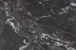 BePureHome Mellow Sidetable Bijzettafel Marmer 120x60 14 BePureHome Mellow Sidetable Bijzettafel Marmer 120x60 -Winkel Voor Woninginrichting x886x886 bepurehome mellow bijzettafel marmer 120x604.jpg.pagespeed.ic .OChck5J9F0