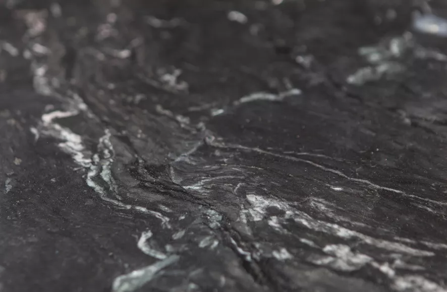 BePureHome Mellow Sidetable Bijzettafel Marmer 120x60 8 BePureHome Mellow Sidetable Bijzettafel Marmer 120x60 - Afbeelding 6