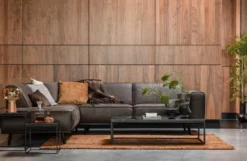 BePureHome Mellow Sidetable Bijzettafel Marmer 120x60 15 BePureHome Mellow Sidetable Bijzettafel Marmer 120x60 -Winkel Voor Woninginrichting x886x886 bepurehome mellow bijzettafel marmer 120x605.jpg.pagespeed.ic .QHPtUjdLqO