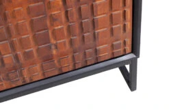 BePureHome Nuts 4 Deurs Kast -Winkel Voor Woninginrichting x886x886 bepurehome nuts 4 deurs kast1.jpg.pagespeed.ic .AquMGNftiD