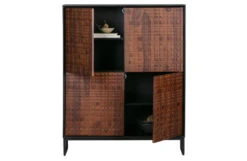 BePureHome Nuts 4 Deurs Kast -Winkel Voor Woninginrichting x886x886 bepurehome nuts 4 deurs kast2.jpg.pagespeed.ic .tg7Ci3zGXY