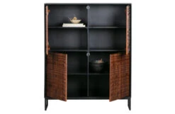 BePureHome Nuts 4 Deurs Kast -Winkel Voor Woninginrichting x886x886 bepurehome nuts 4 deurs kast3.jpg.pagespeed.ic .6TUMx6nrQr