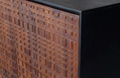 BePureHome Nuts 4 Deurs Kast -Winkel Voor Woninginrichting x886x886 bepurehome nuts 4 deurs kast4.jpg.pagespeed.ic .U4z9qjUcOK